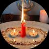 Psychic Chala tarot