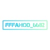 fffahod_6682