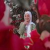 rehabandhabiba