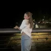 julia.tsiampali