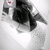yayisalvarez123