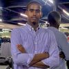 ayuop.abdi7