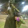 anti.lopes