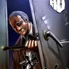 omari_999._