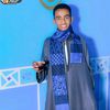 amera1096