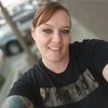 dannie.lynn42