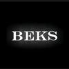 beks_comeback