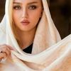 hayam06850