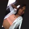 .vicky569
