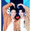Anhdao✨️Q良🎀