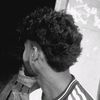 syndicate1065