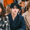 han.jeongyoon