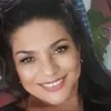 anjo5041