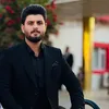 rekawt_xalil