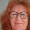 henrietta.jeneine5