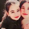 hgtybffthb