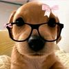 andile_thegirl