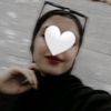user35786333912782