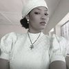 biaou.b.hassana