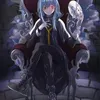 Rumindatto