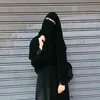 rakibulislamjoysa