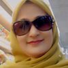 bundatimatang123