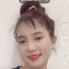 hunh.th.phng752