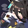junglepocketlover