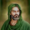 alinajim731