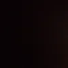 vincius.azevedo67