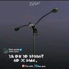 user2747426907177