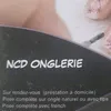 ncdonglerires