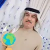 khaleelibrahimsul