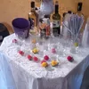 pretona90
