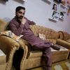 awais.sad3