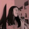 anitamery20