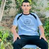 hamzawalwel1
