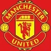 unitedpastandpresent