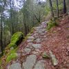 granitkrest