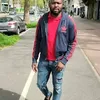 mamoudou.doumbia