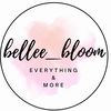 bellee_bloom