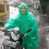 bundanya.anna