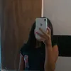 user3271667101756daily