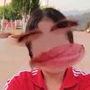 steffy_yp