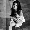 wissalss_69