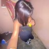 annymateo07