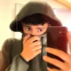 user615145955
