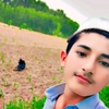 sudais__khan__mohmand1