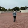not_slickjady