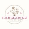 losramosde_kim